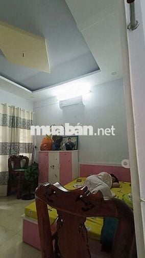 Bán nhà Bình Tân , sát AEON Tân Phú, Lê Trọng Tấn, Phạm Đăng Giảng,