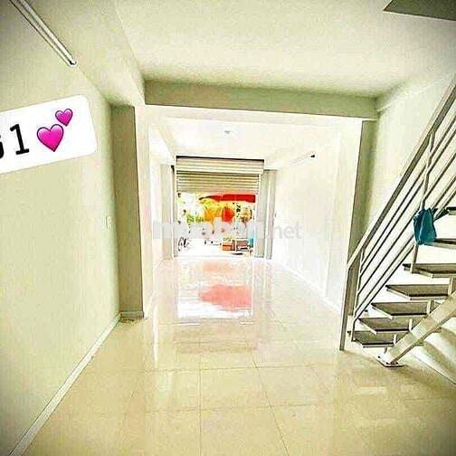 BÁN CĂN GÓC SHOPHOUSE CT2B HUD PHƯỚC LONG GIÁ 2TỶ850