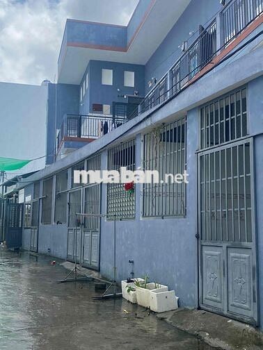 Đất kiệt Mai Đăng Chơn đối diện trường Đại Học