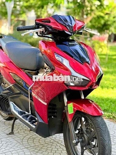 Ab 4val 2023 mới keng