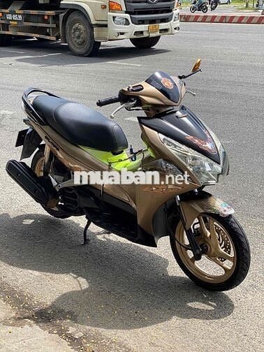 ab 2012 fi-trả trước 0đ-góp tư trả trước 4tr