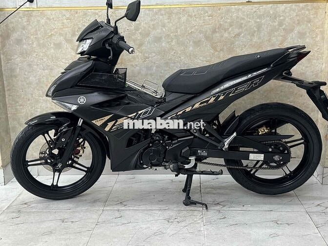 Ex 150 đèn lép đời 2020 siêu cọp mới keng 43C1-980