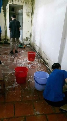 CẦN TẠP VỤ, VĂN PHÒNG, NHÀ XƯỞNG