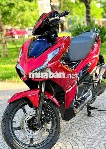 Ab 4val 2023 mới keng