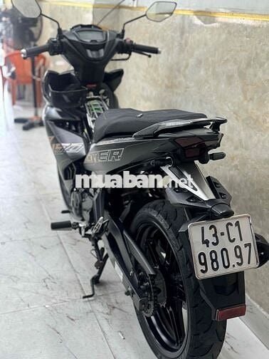 Ex 150 đèn lép đời 2020 siêu cọp mới keng 43C1-980