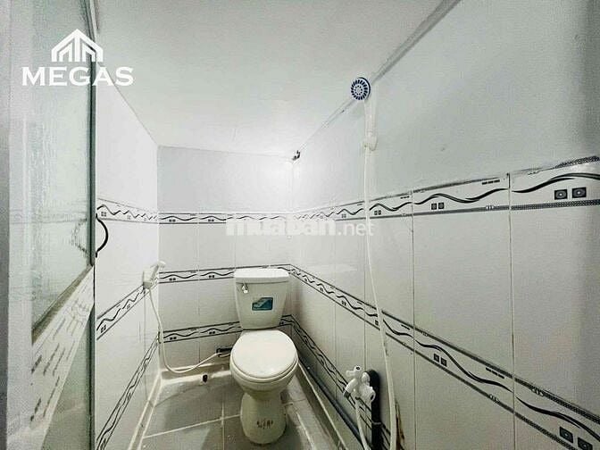 🌟PHÒNG TRỌ GIÁ SIÊU MỀM_KHU VỰC PHAN VĂN HỚN - GẦN CẦU THAM LƯƠNG