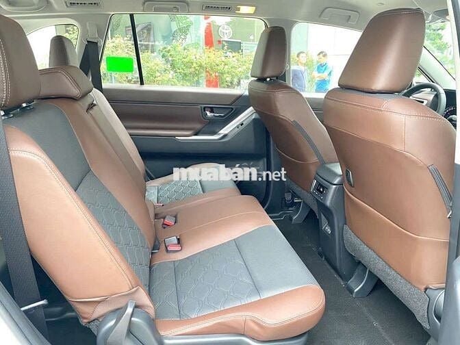 INNOVA CROSS BÁN GIÁ VỐN, GIAO NGAY. CHO VAY 100%