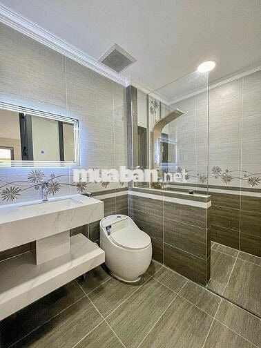 Chính Chủ Cho Thuê Căn Hộ ( 40m2 ) Tại Quận 10 Phòng Ngủ Cao Cấp