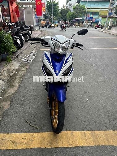 Ex 135 Chính chủ Góp 0 trả trước