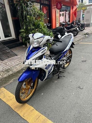 Ex 135 Chính chủ Góp 0 trả trước