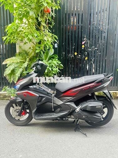 AB _ BSTP : 59 ( 9 Chủ ) air blade