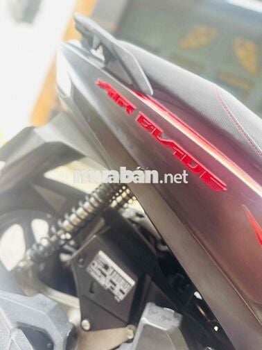 AB _ BSTP : 59 ( 9 Chủ ) air blade