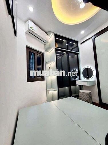 ĐỐNG ĐA HÀNG HIẾM NHỈNH HƠN 2 TỶ, XÂY DỰNG 4 TẦNG KHUNG CỘT CHẮCCHẮN ĐỐNG ĐA HÀNG HIẾM NHỈNH HƠN 2 TỶ, XÂY DỰNG 4 TẦNG KHUNG CỘT CHẮCCHẮN