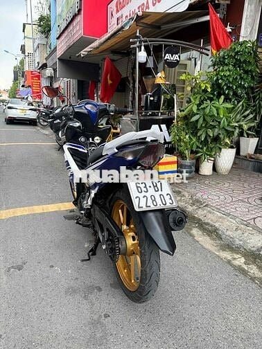 Ex 135 Chính chủ Góp 0 trả trước