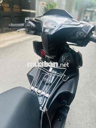 AB _ BSTP : 59 ( 9 Chủ ) air blade