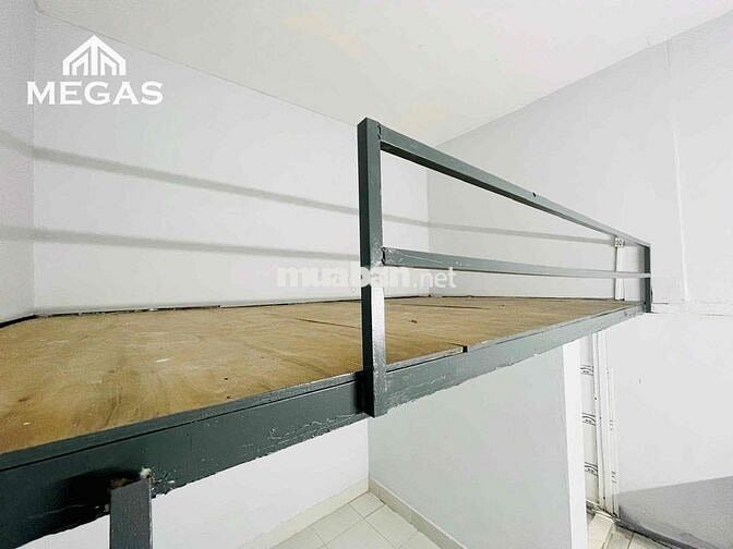 🌟PHÒNG TRỌ GIÁ SIÊU MỀM_KHU VỰC PHAN VĂN HỚN - GẦN CẦU THAM LƯƠNG