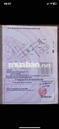 CHÍNH CHỦ GỞI BÁN GẤP NHÀ VỊ TRÍ RẤT ĐẸP GIÁ NGỘP APĐ