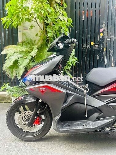 AB _ BSTP : 59 ( 9 Chủ ) air blade