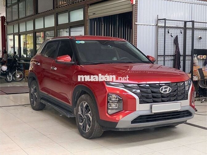 2024 Đặc biệt 1.5 AT - 8000 km siêu lướt