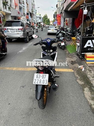 Ex 135 Chính chủ Góp 0 trả trước