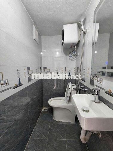 ĐỐNG ĐA HÀNG HIẾM NHỈNH HƠN 2 TỶ, XÂY DỰNG 4 TẦNG KHUNG CỘT CHẮCCHẮN