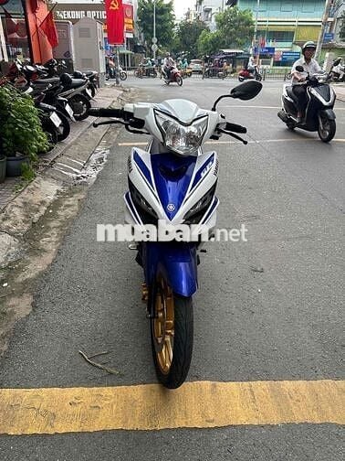 Ex 135 Chính chủ Góp 0 trả trước