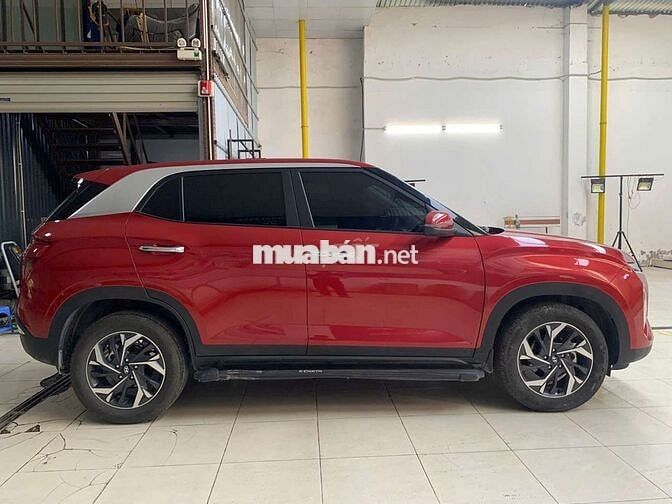 2024 Đặc biệt 1.5 AT - 8000 km siêu lướt
