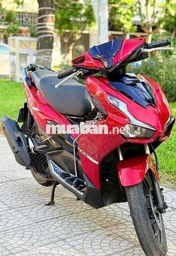 Ab 4val 2023 mới keng
