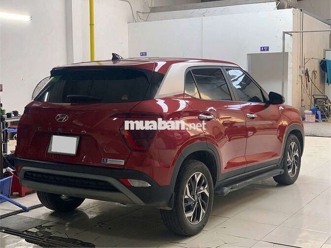 2024 Đặc biệt 1.5 AT - 8000 km siêu lướt