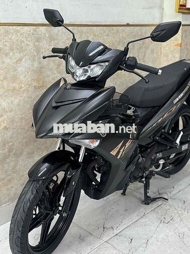 Ex 150 đèn lép đời 2020 siêu cọp mới keng 43C1-980