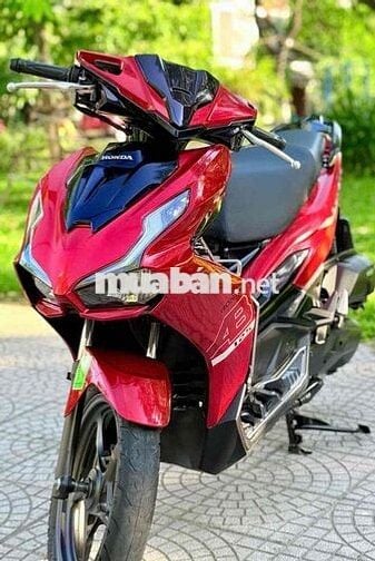 Ab 4val 2023 mới keng