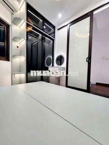 ĐỐNG ĐA HÀNG HIẾM NHỈNH HƠN 2 TỶ, XÂY DỰNG 4 TẦNG KHUNG CỘT CHẮCCHẮN
