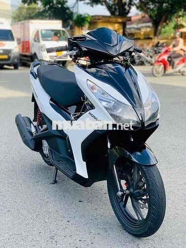 Honda Airblade 2015 fi xe đẹp liền lạc máy zin êm