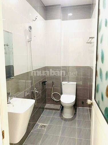 CHO THUÊ NHÀ 25C NGUYỄN BỈNH KHIÊM, PHƯỜNG BẾN NGHÉ, QUẬN 1