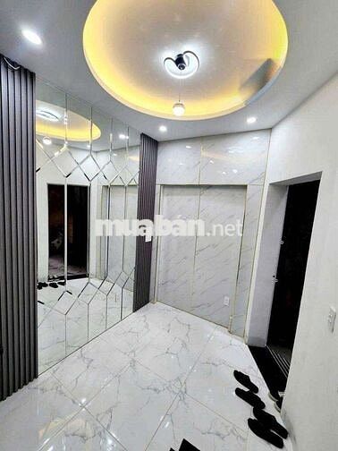 ĐỐNG ĐA HÀNG HIẾM NHỈNH HƠN 2 TỶ, XÂY DỰNG 4 TẦNG KHUNG CỘT CHẮCCHẮN