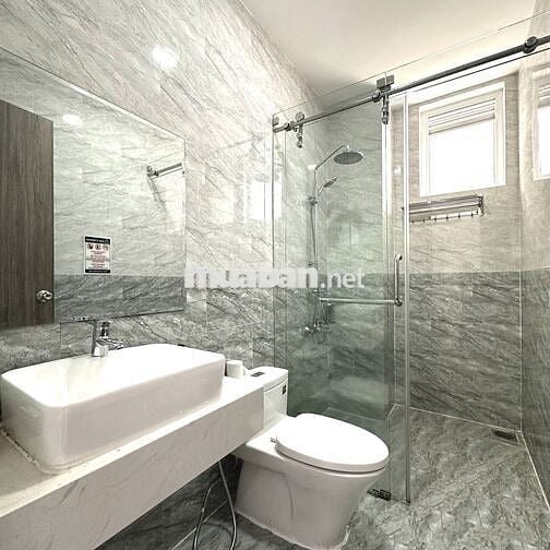 CHDV Đường Xe Hơi Hai Bà Trưng –  Đà Lạt, Đầu Tư Sinh Lời Giá 14.5 Tỷ