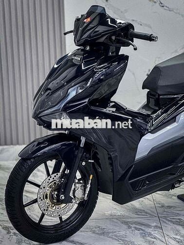 Ab 160 2024 bst 9chủ kiễng đẹp nợ xấu trả 50% ạ