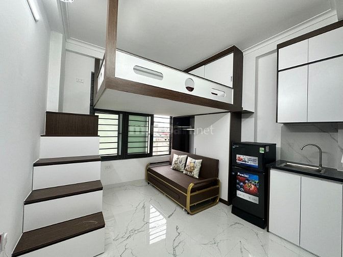 Bán nhà Lạc Long Quân 100m2, 7 tầng, CHDV kinh doanh, ngõ ô tô thông Bán nhà Lạc Long Quân 100m2, 7 tầng, CHDV kinh doanh, ngõ ô tô thông