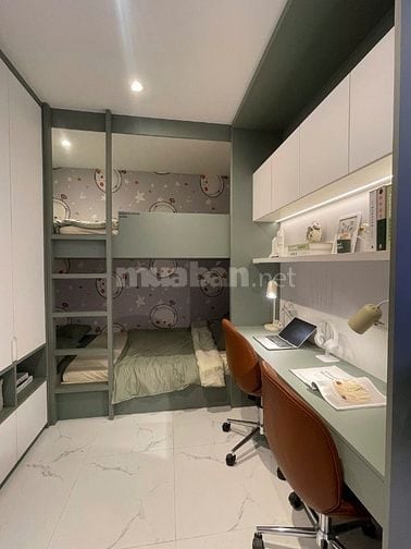 Chỉ với 179 triệu tương đương 15% nằm ngay mặt tiền DT10