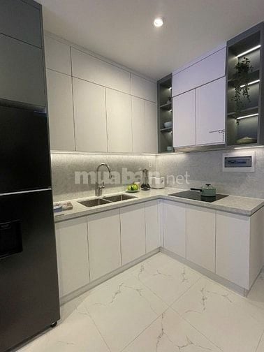 Chỉ với 179 triệu tương đương 15% nằm ngay mặt tiền DT10