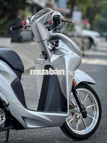 Ab 160 2024 bst 9chủ kiễng đẹp nợ xấu trả 50% ạ