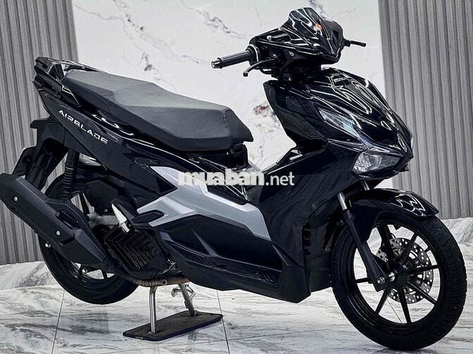 Ab 160 2024 bst 9chủ kiễng đẹp nợ xấu trả 50% ạ