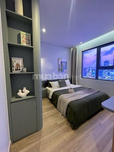 Chỉ với 179 triệu tương đương 15% nằm ngay mặt tiền DT10