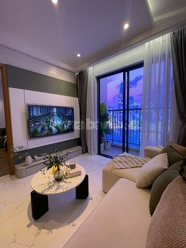 Chỉ với 179 triệu tương đương 15% nằm ngay mặt tiền DT10