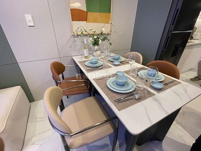 Chỉ với 179 triệu tương đương 15% nằm ngay mặt tiền DT10
