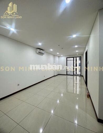 CHO THUÊ CĂN HỘ NTCB HÀ ĐÔ CENTROSA