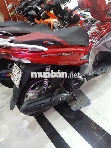Bán xe trả góp hỗ trợ nợ xấu