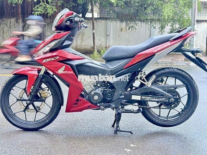 winner siêu cọp chính chủ bán