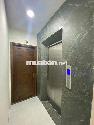 CHO THUÊ PHÒNG CÓ GÁC CỬA SỔ TRỜI THOÁNG MÁT - NGUYỄN VĂN KHỐI GÒ VẤP