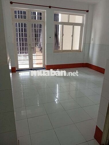 CHO THUÊ TOÀ NHÀ 8X16( TRỆT+4LẦU ) ĐƯỜNG NỘI BỘ TÂY THẠNH TÂN PHÚ